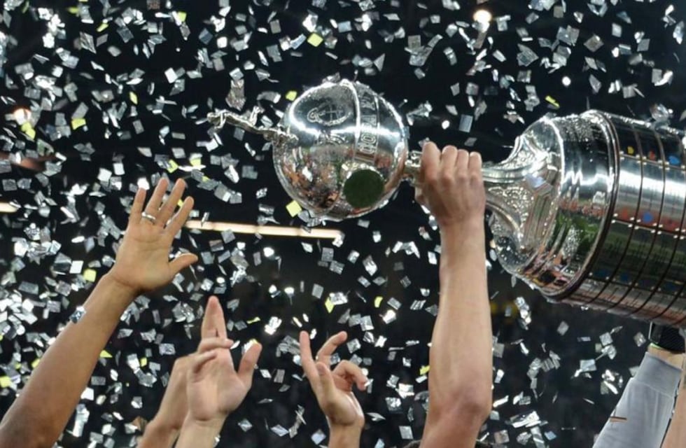 Copa Libertadores: cómo quedaron los equipos argentinos tras la primera ronda de la fase de grupos