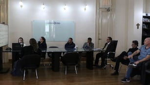 Tucumán monitorea de cerca los índices epidemiológicos.