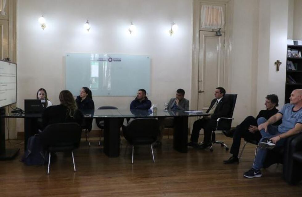 Salud mantiene controlado el Dengue y reduce casos de enfermedades respiratorias