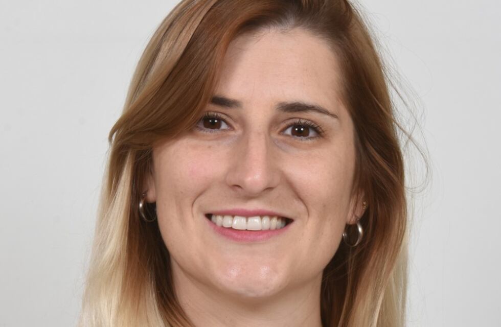 Confirmaron una nueva lista y ya son 14 las que competirán en las PASO