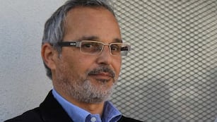 Mario Russo