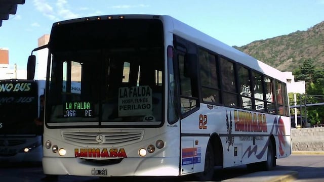 Colectivo Lumasa.
