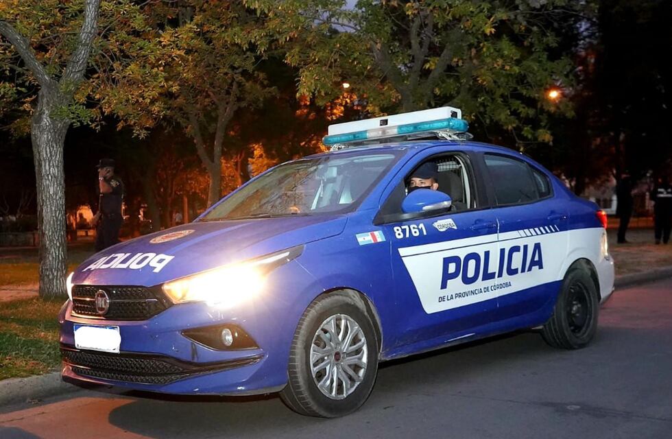 Un joven asesinó a su abuelo en Córdoba: qué se sabe del horroroso caso