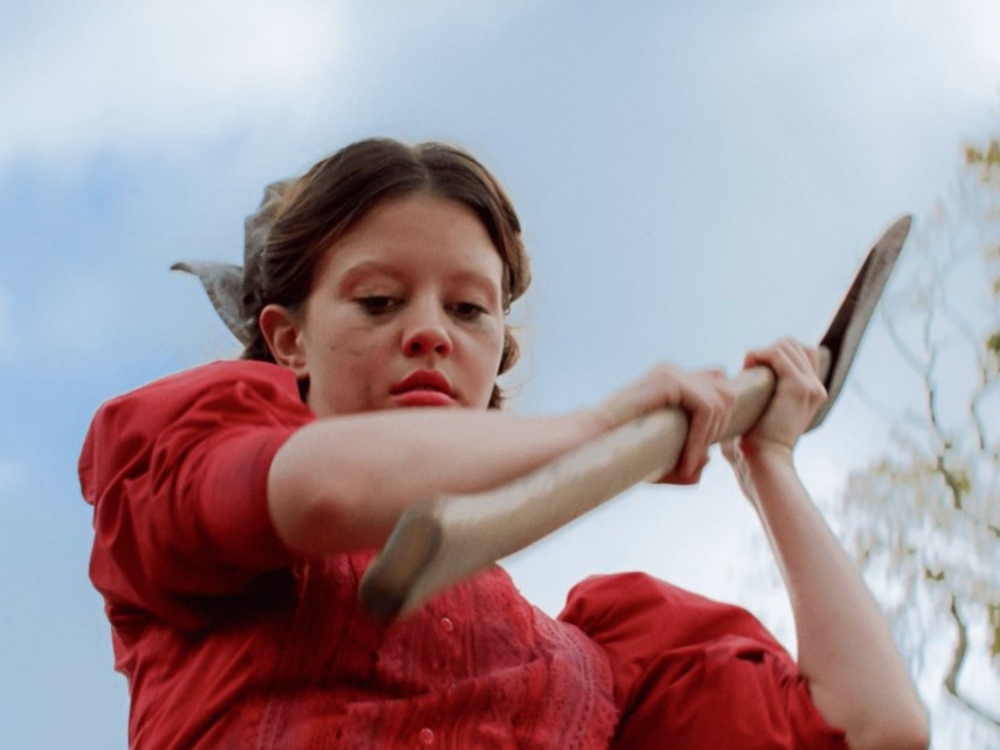 Netflix: la atrapante película considerada una de las joyas del cine de terror que conquista a todos y es un éxito total