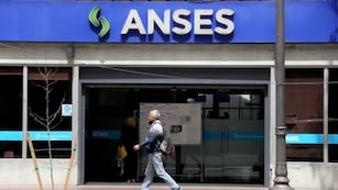 Quiénes no cobran el bono de $70.000