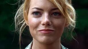 Netflix: la película romántica protagonizada por un gran elenco que está entre las más vistas