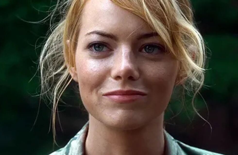 Netflix: la película romántica protagonizada por un gran elenco que está entre las más vistas