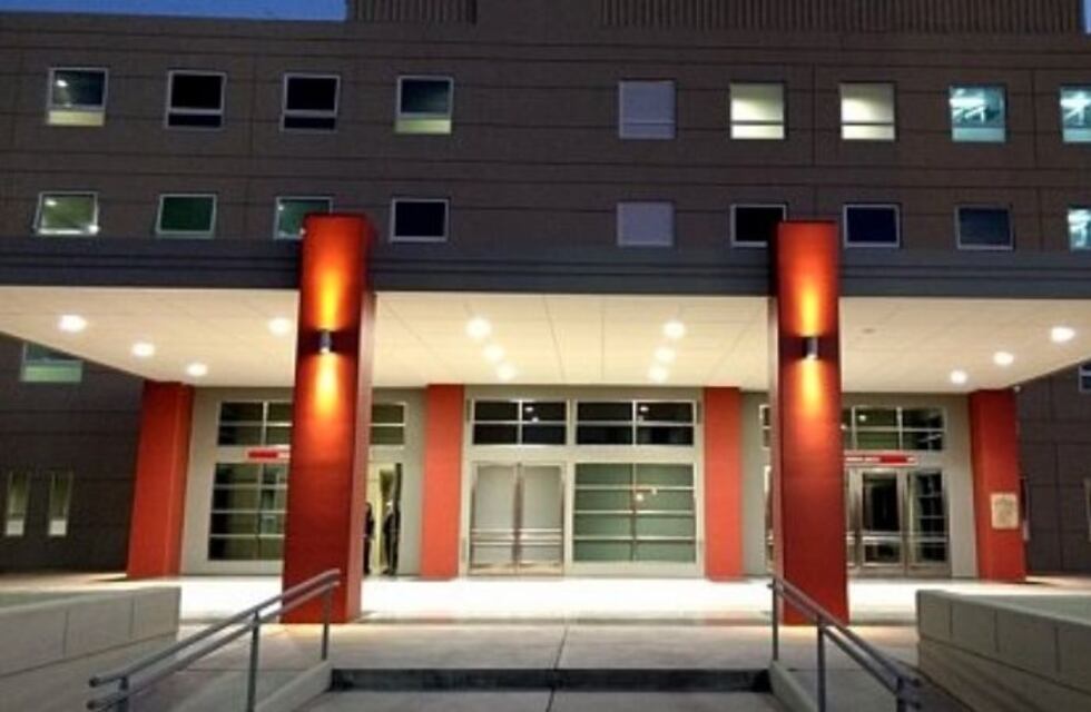 San Juan: tiene 12 años y llegó totalmente borracho a un hospital