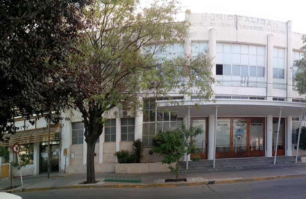 “Unen esfuerzos para canalizar reclamos vecinales en busca de soluciones”