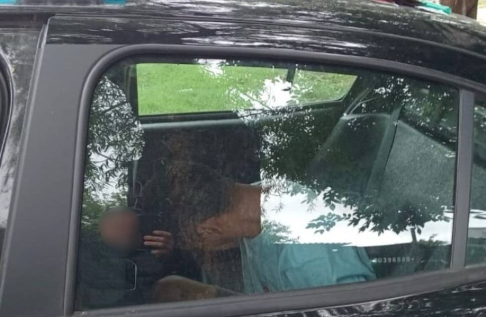 Crimen del policía Andrés Farías en Rosario: cayó un sospechoso en barrio Godoy