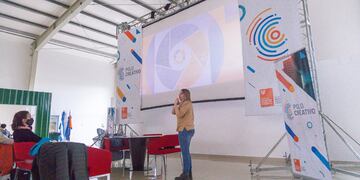 Gobierno avanza en la etapa de sensibilización sobre los objetivos de desarrollo sostenible y agenda 2030