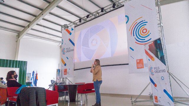 Gobierno avanza en la etapa de sensibilización sobre los objetivos de desarrollo sostenible y agenda 2030