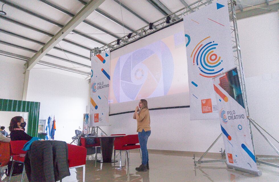 Gobierno avanza en la etapa de sensibilización sobre los objetivos de desarrollo sostenible y agenda 2030