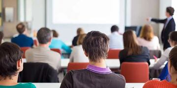 Hay una agenda abierta para avanzar en la llegada de más Carreras universitarias a Eldorado