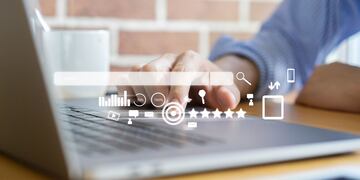 Cobertura de Breaking News y redacción SEO: las nuevas apuestas de Vía País para crecer en Google