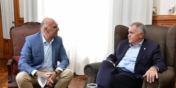 Por la recomposición de valores prestacionales en la obra social provincial .