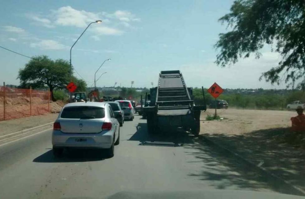 Inseguridad más violencia en Córdoba: policía de civil habría matado a un asaltante