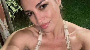 Belén Francese