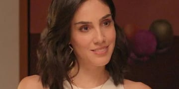 Netflix: la romántica serie mexicana que juega con los límites de lo prohibido y está entre las tendencias globales