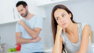 Los 3 signos más difíciles de enamorar, según el horóscopo