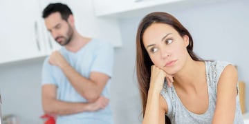 Los 3 signos más difíciles de enamorar, según el horóscopo