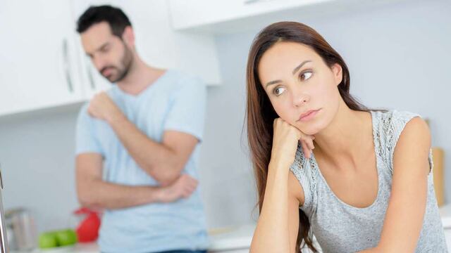 Los 3 signos más difíciles de enamorar, según el horóscopo