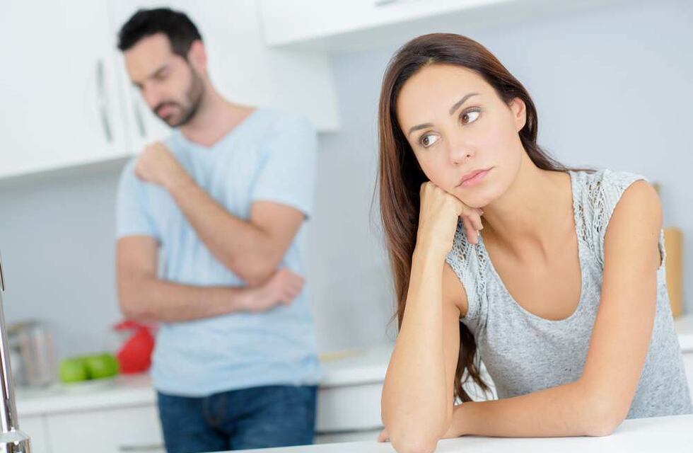 Los 3 signos más difíciles de enamorar, según el horóscopo