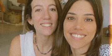 Ellas son las emprendedoras sanjuaninas que llevan adelante la movida #AbriguemosSanJuan