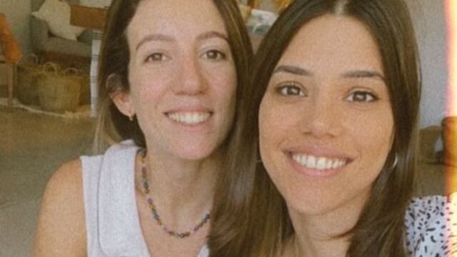 Ellas son las emprendedoras sanjuaninas que llevan adelante la movida #AbriguemosSanJuan