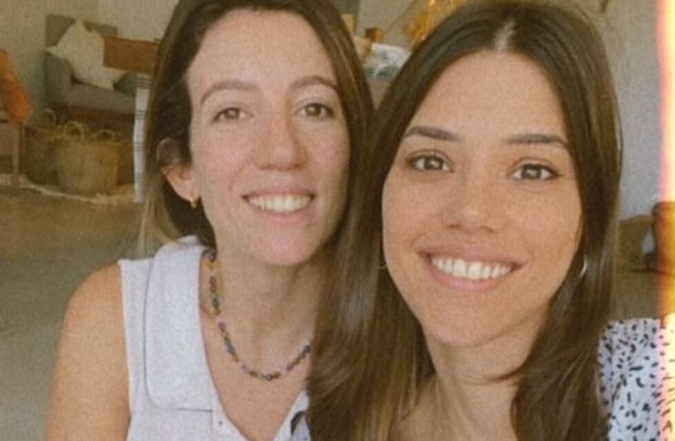 La “vuelta de rosca” de emprendedoras sanjuaninas para incentivar la solidaridad