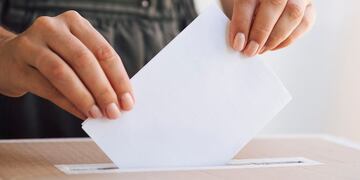 Elecciones 2023: intendentes bonaerenses de UCR se reúnen en Rauch