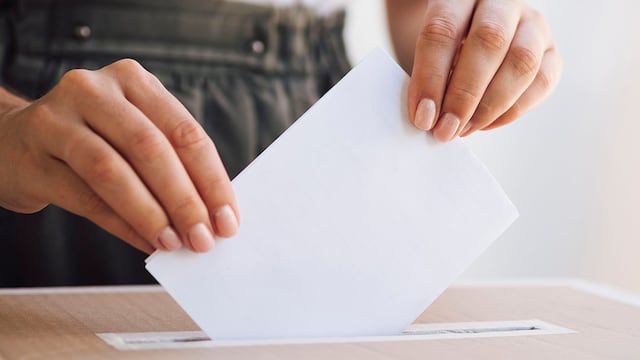 Elecciones 2023: intendentes bonaerenses de UCR se reúnen en Rauch