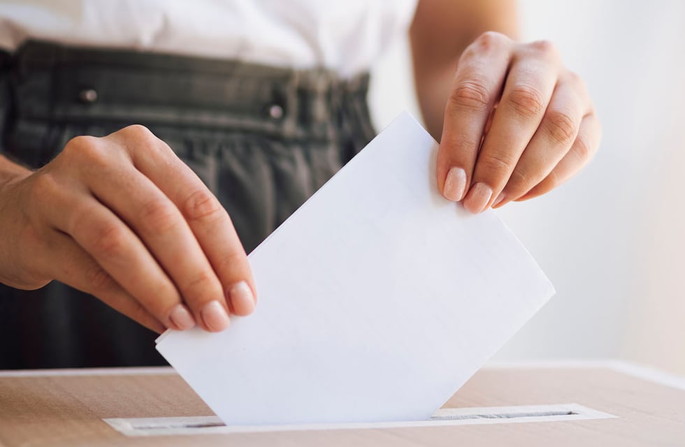 Elecciones 2023: intendentes bonaerenses de UCR se reúnen en Rauch