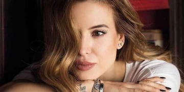 La drástica decisión que tomó Jesica Cirio sobre su vida personal y laboral.