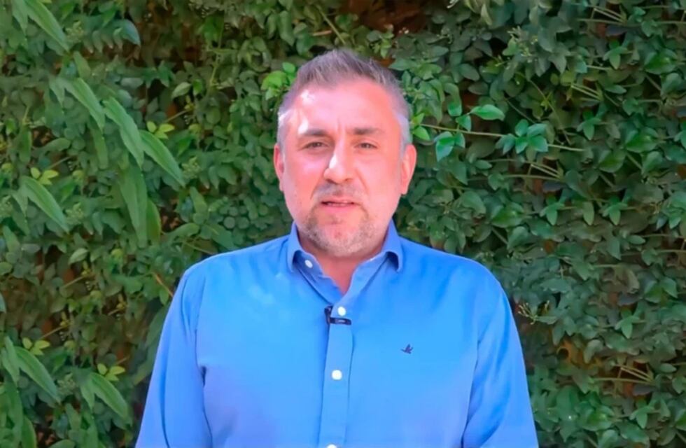 Polémica por un médico bahiense que publicó: “No se atenderán pacientes que simpaticen con el peronismo”