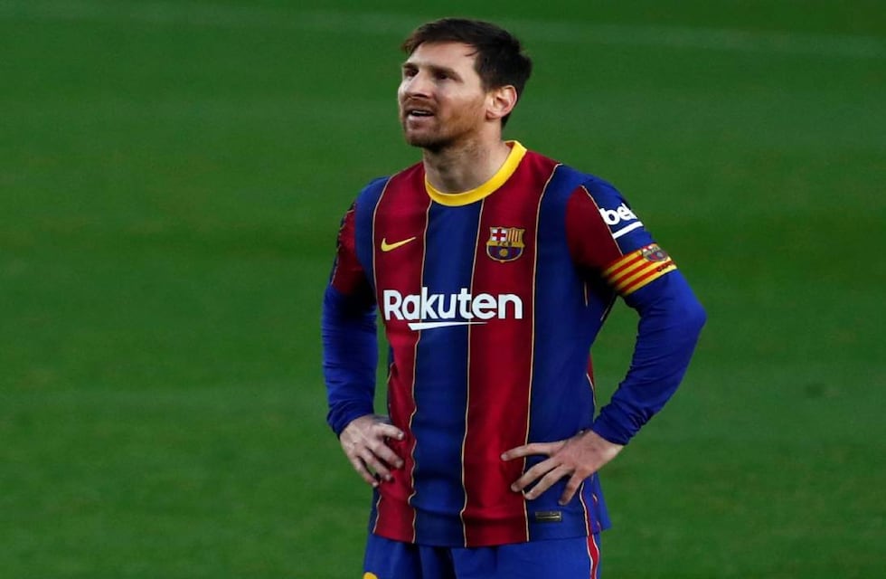 Quiénes son todos los jugadores argentinos que pasaron por el PSG, el destino inminente de Messi