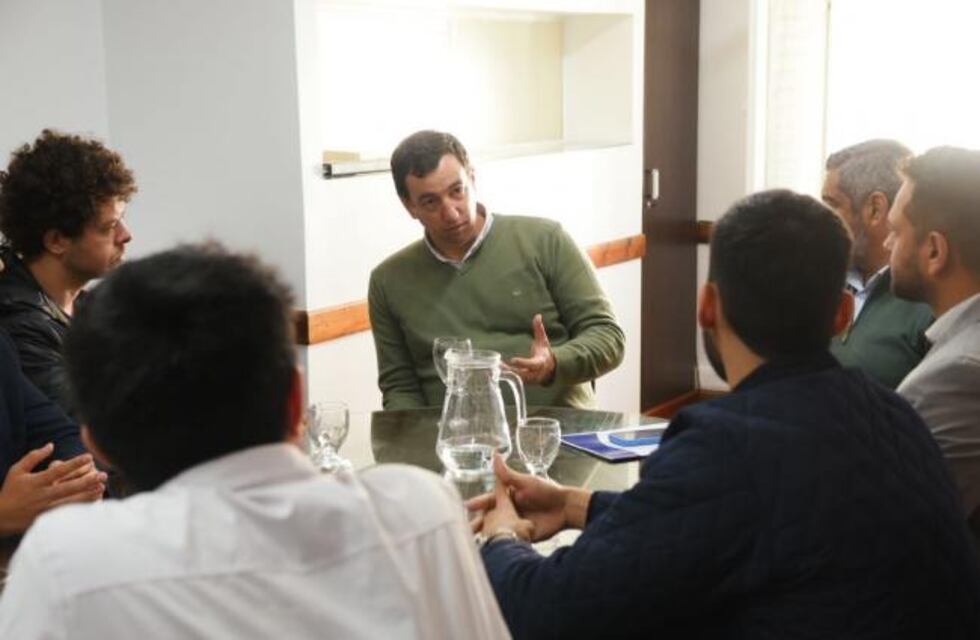 Tucumán apuesta por la innovación en energías renovables