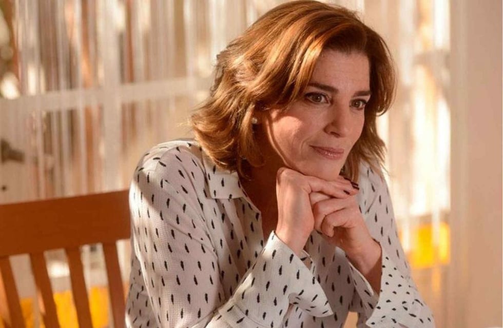 Se cumplen 4 años del fallecimiento de Débora Pérez Volpin