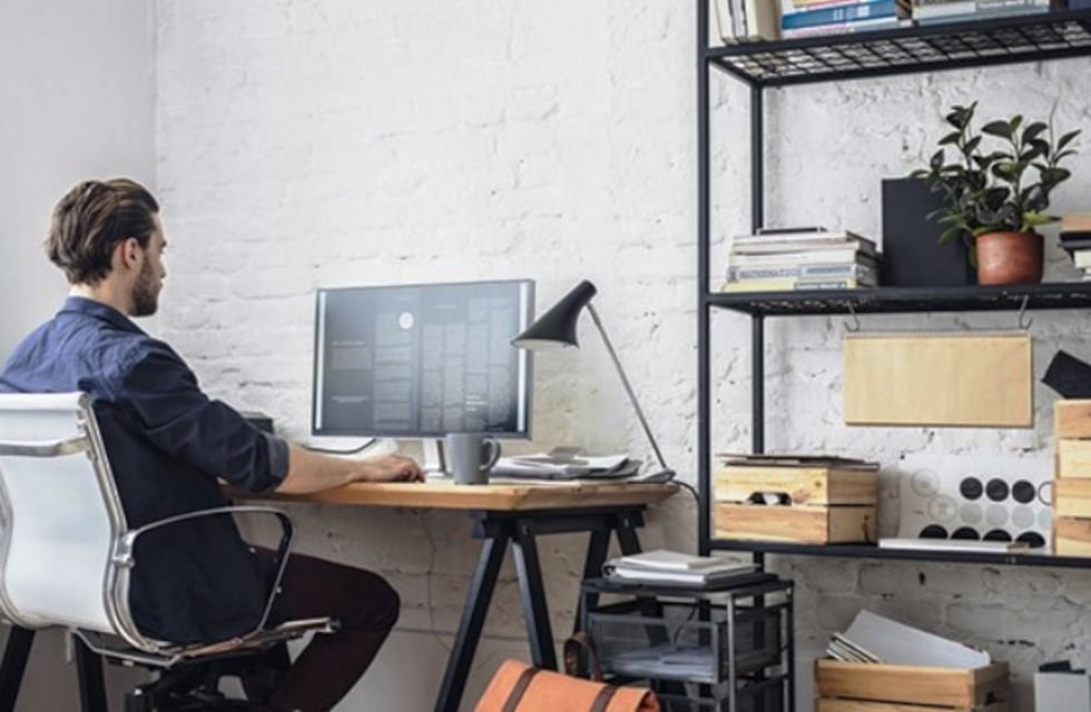 Crece el e-Commerce en Argentina: ¿Es un buen momento para emprender?