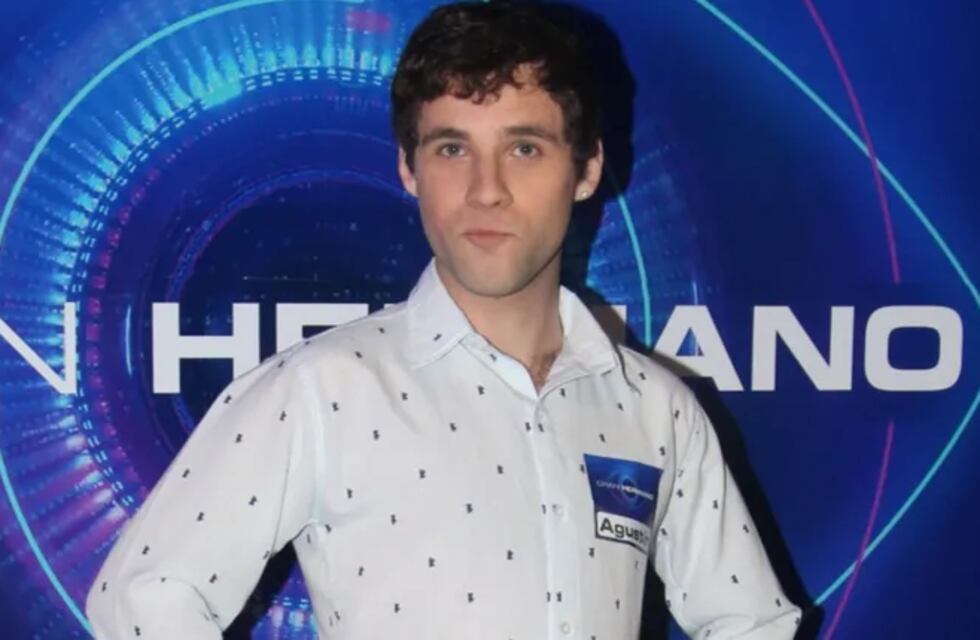 Gran Hermano y una placa sorpresiva: quiénes fueron los nominados de esta semana