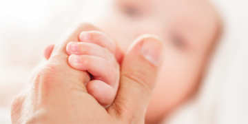 Saber las maniobras de RCP salva vidas. (Sanatorio Allende)