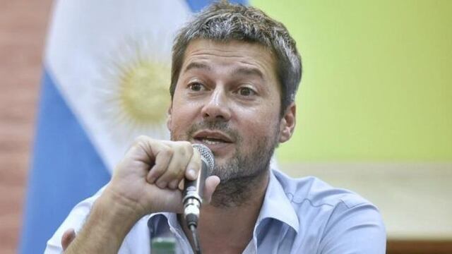 Lammens: “se esperan importantes anuncios para la ciudad y la economía”