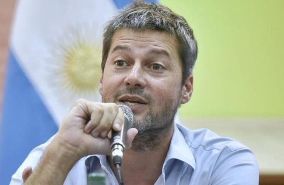 Lammens: “se esperan importantes anuncios para la ciudad y la economía”