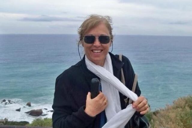 La empresaria Norma Carleti fue asesinada en marzo de 2018