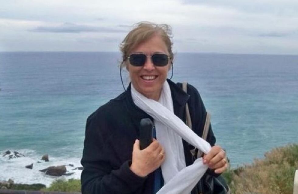 Caso Carleti: el ex esposo de la empresaria fue declarado culpable como instigador del crimen