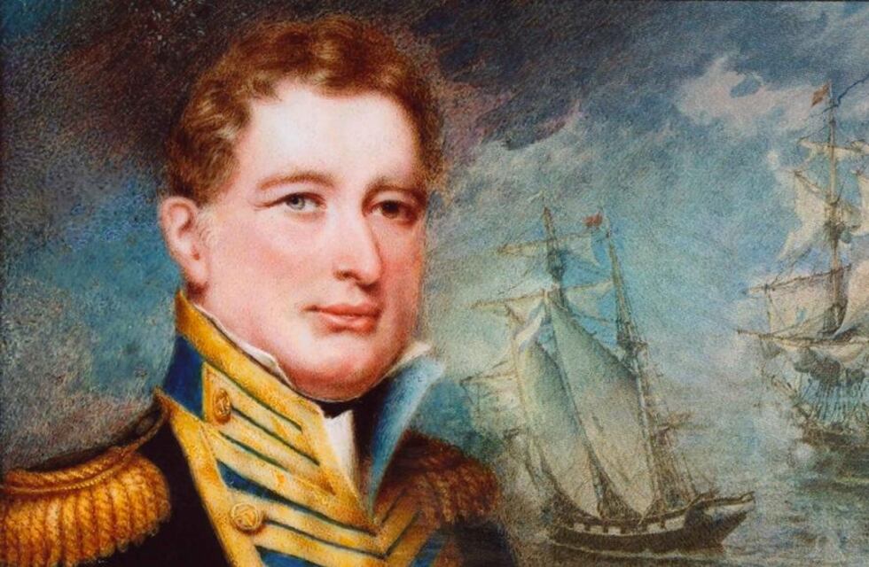 Agrupación Browniana Claromecó