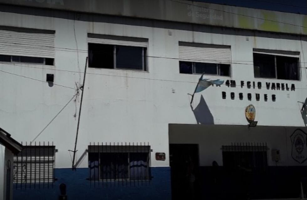 Una mujer fue asesinada a golpes y su sobrino, el principal sospechoso, se negó a declarar