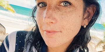 “Me destrozó”: la tremenda confesión de Juana Repetto durante su tercer embarazo que conmovió a todos