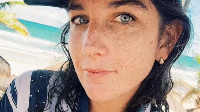 “Me destrozó”: la tremenda confesión de Juana Repetto durante su tercer embarazo que conmovió a todos