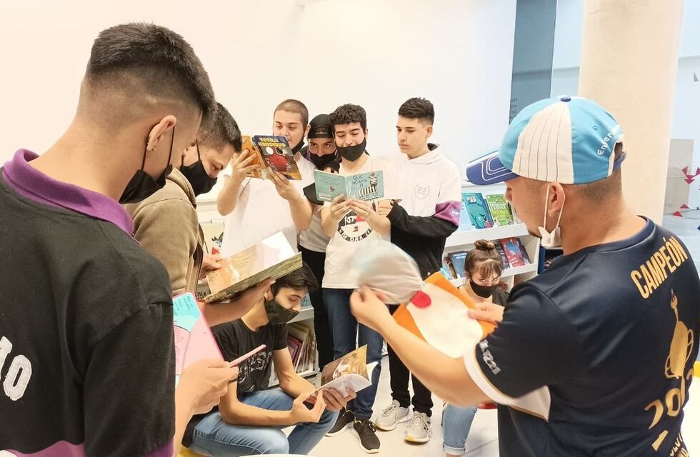 Visita guiada en la Biblioteca Municipal: Actividades a la carta